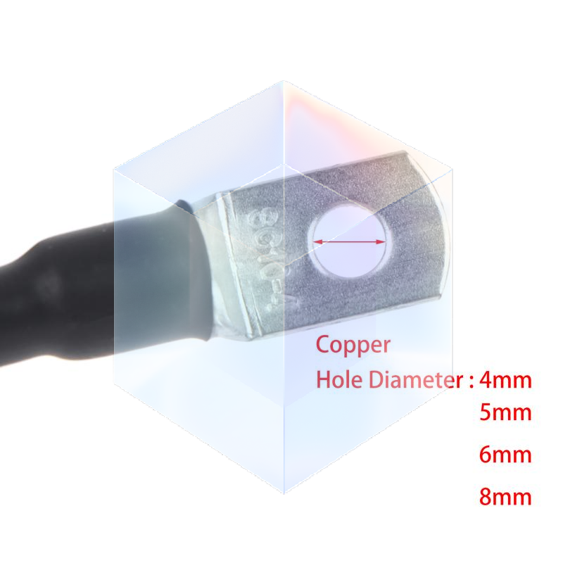 Ds18B20 Temperature Sensor - Цифровой датчик температуры DS18B20, надежный, высокоточный,