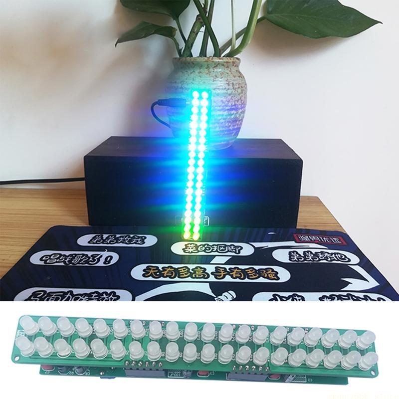 Diy Electronics Tool Kit - F62C 1 комплект электронных наборов для