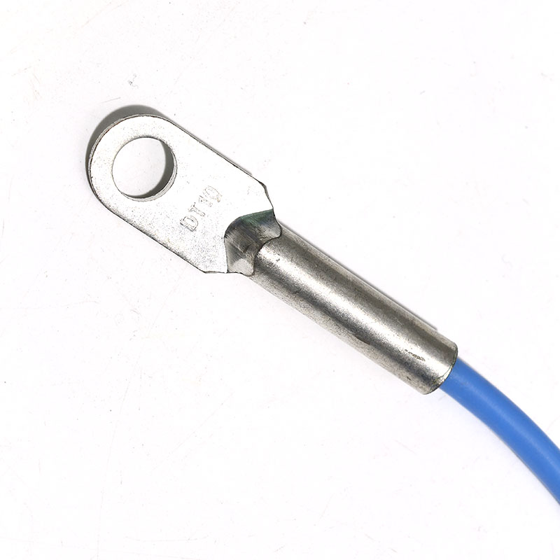 Ds18B20 Temperature Sensor - DS18B20 Специально для датчика температуры поверхности,