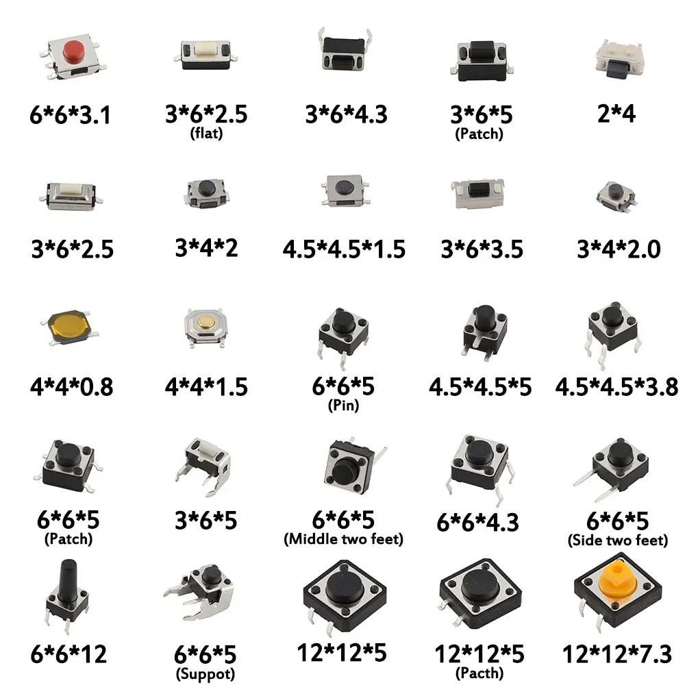 Классный комплект, компоненты  – обзор и цена Pcb Etching Kit