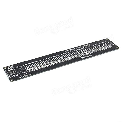 Светодиодный уровень AS60, изм – обзор и цена Diy Electronics Tool Kit