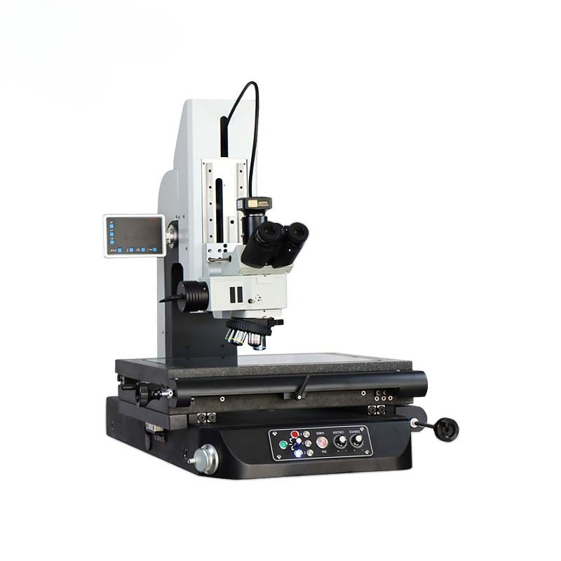 Измерительные микроскопы, пром – обзор и цена Diy Electronics Microscope