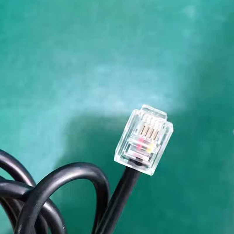 Упаковка из нержавеющей стали  – обзор и цена Ds18B20 Temperature Sensor