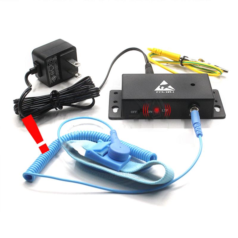 Автоматическая сигнализация, а – обзор и цена Diy Electronics Online