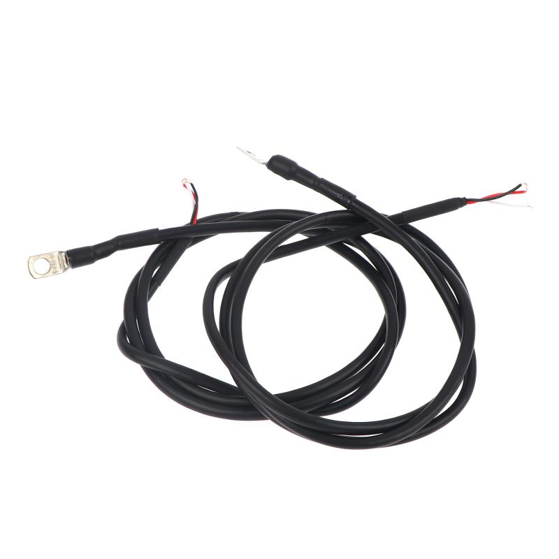 Цифровой датчик температуры DS – обзор и цена Ds18B20 Temperature Sensor