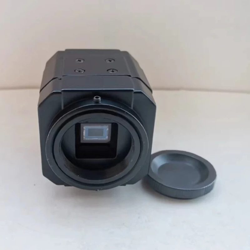 Цифровая камера-окуляр для мик – обзор и цена Diy Electronics Microscope