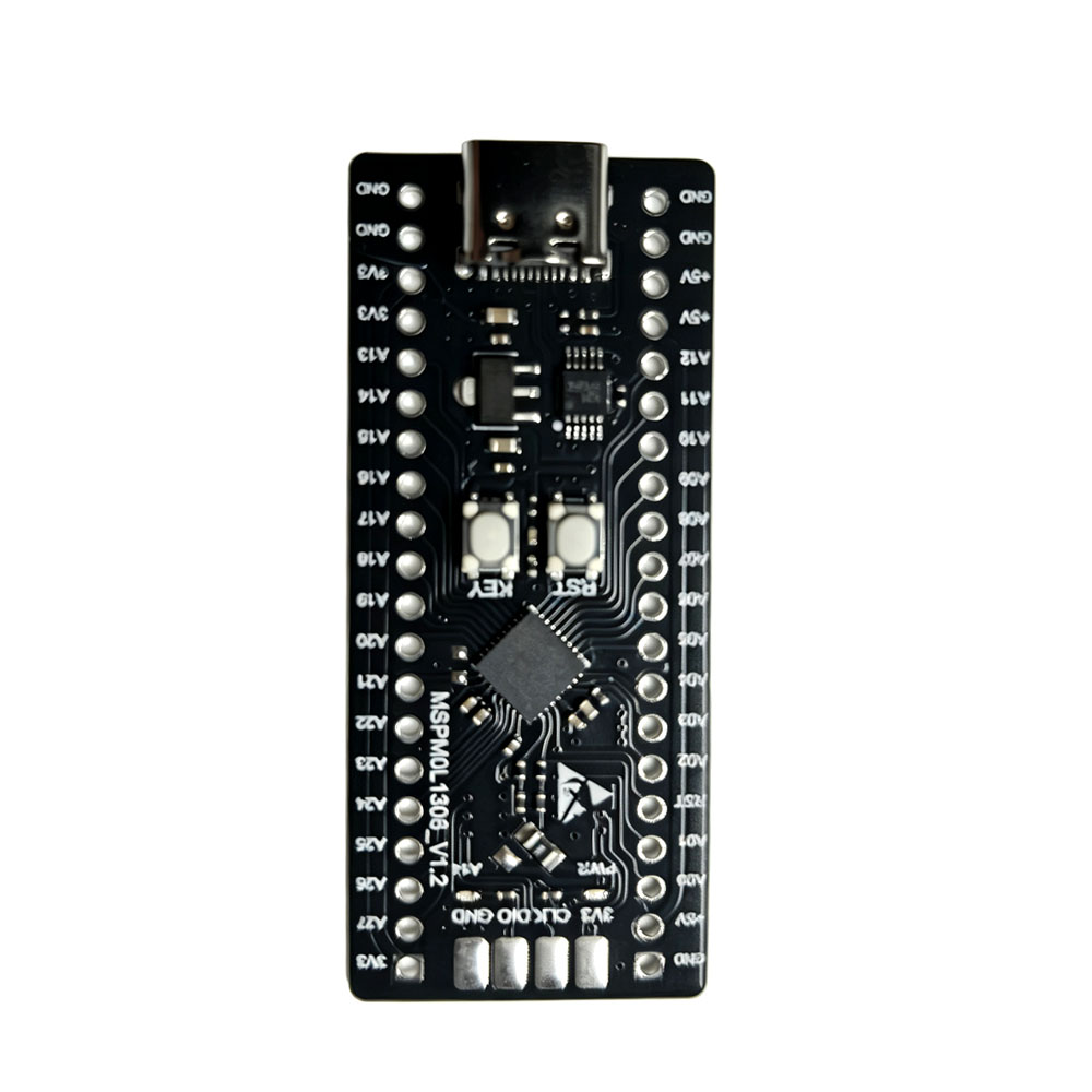 Модуль разработки основной пла – обзор и цена Diy Electronics Projects For Students