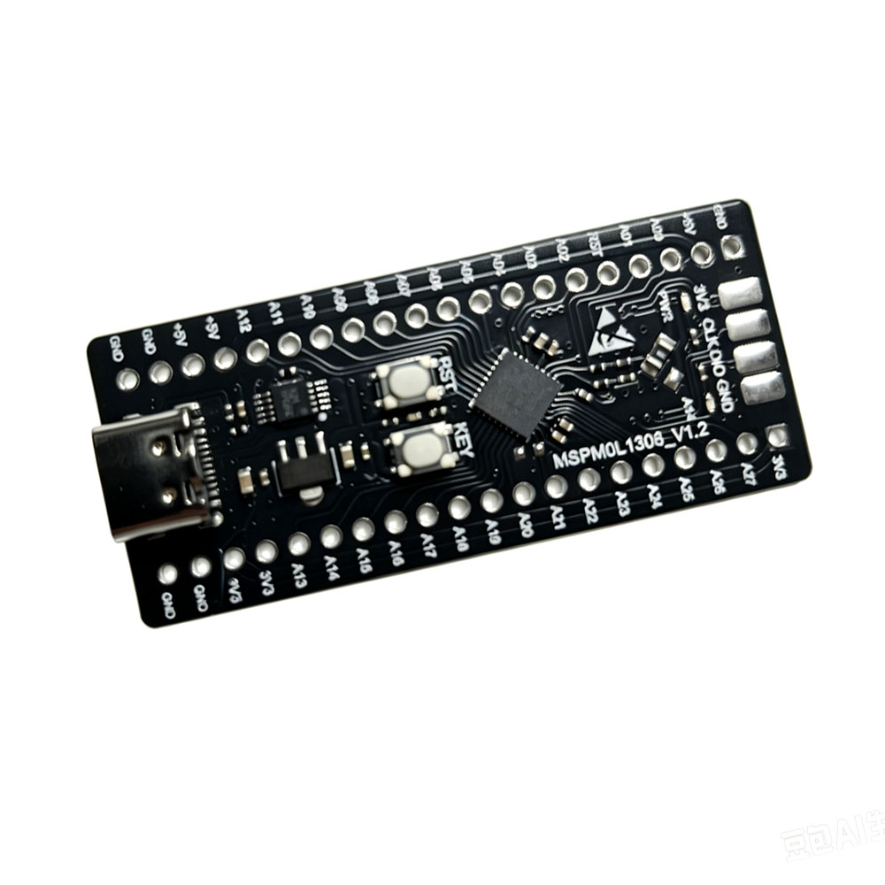 Модуль разработки основной пла – обзор и цена Diy Electronics Projects For Students