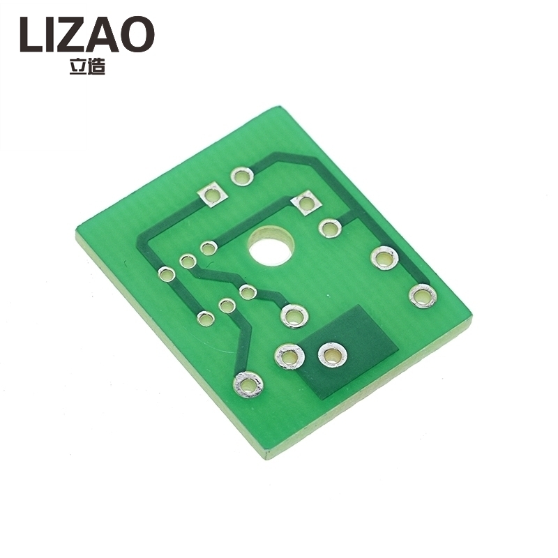 Набор для самостоятельной сбор – обзор и цена Diy Electronics Projects For Students