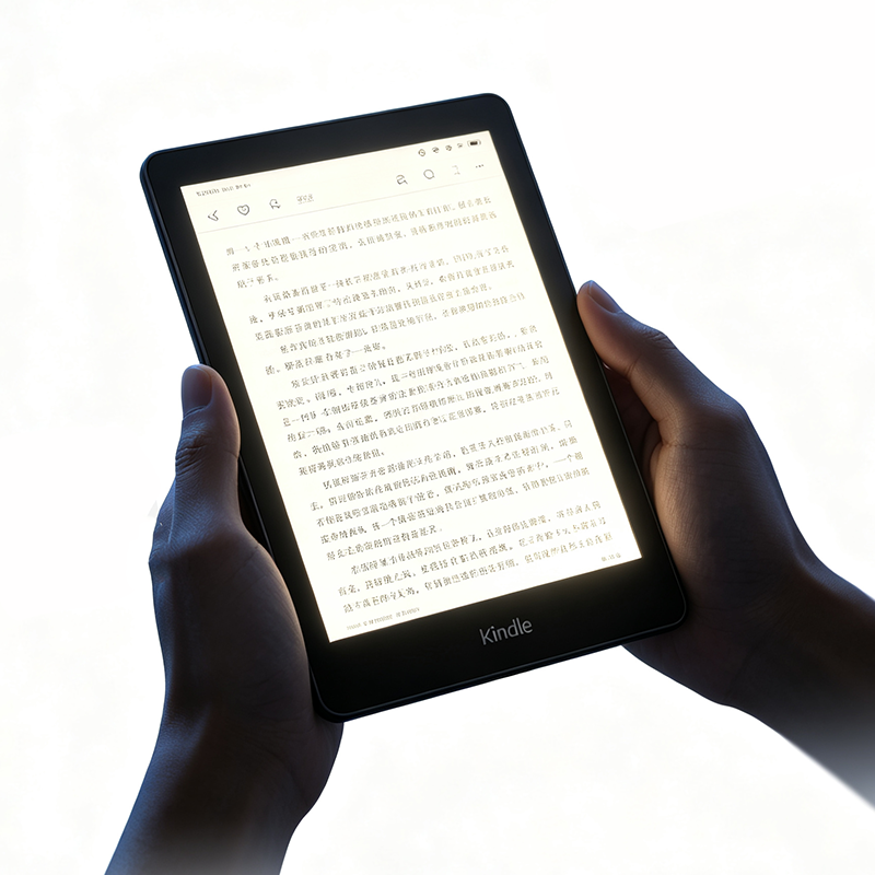 Электронная книга Kindle Paper – обзор и цена Diy Electronics Book