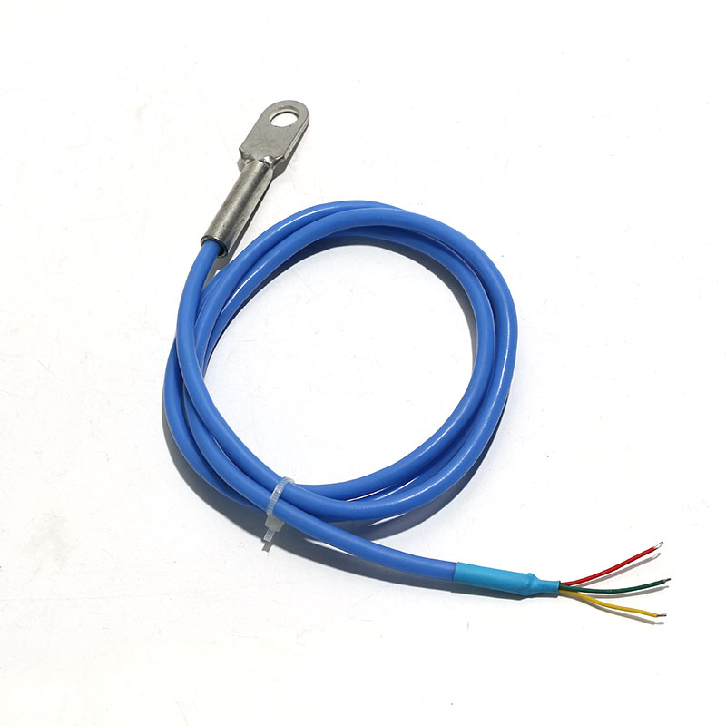 DS18B20 Специально для датчика – обзор и цена Ds18B20 Temperature Sensor