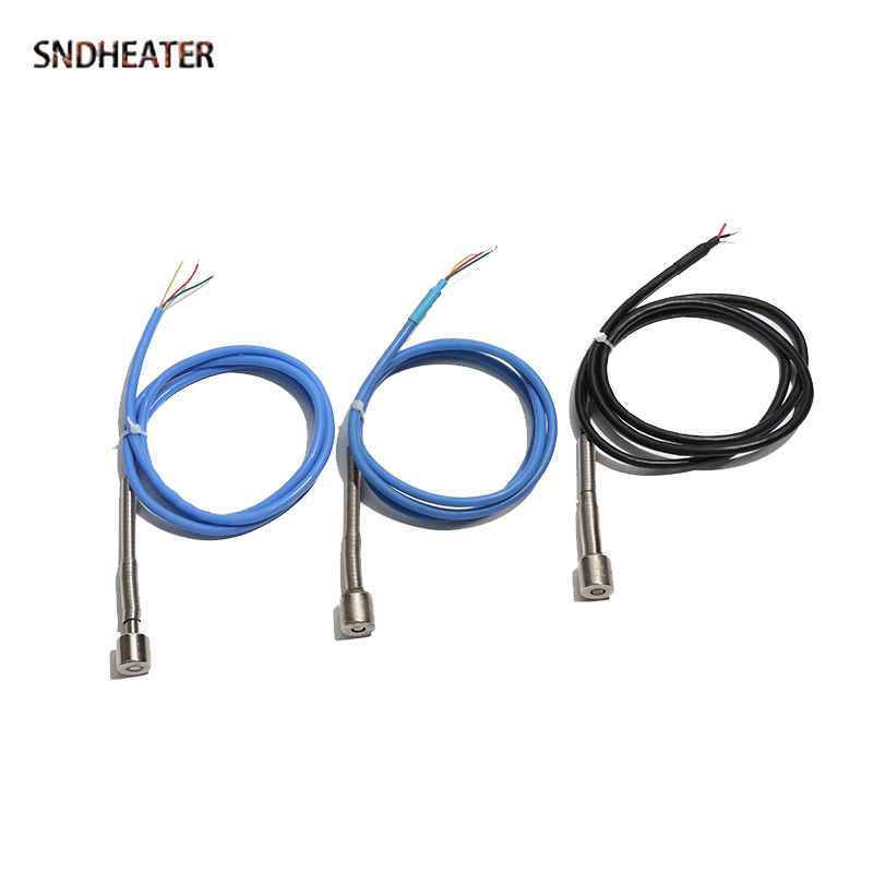 SNDHEATER DS18B20 Магнитный ци – обзор и цена Ds18B20 Temperature Sensor