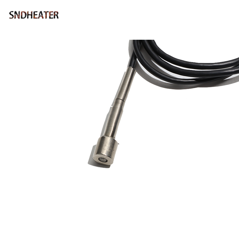 SNDHEATER DS18B20 Магнитный ци – обзор и цена Ds18B20 Temperature Sensor