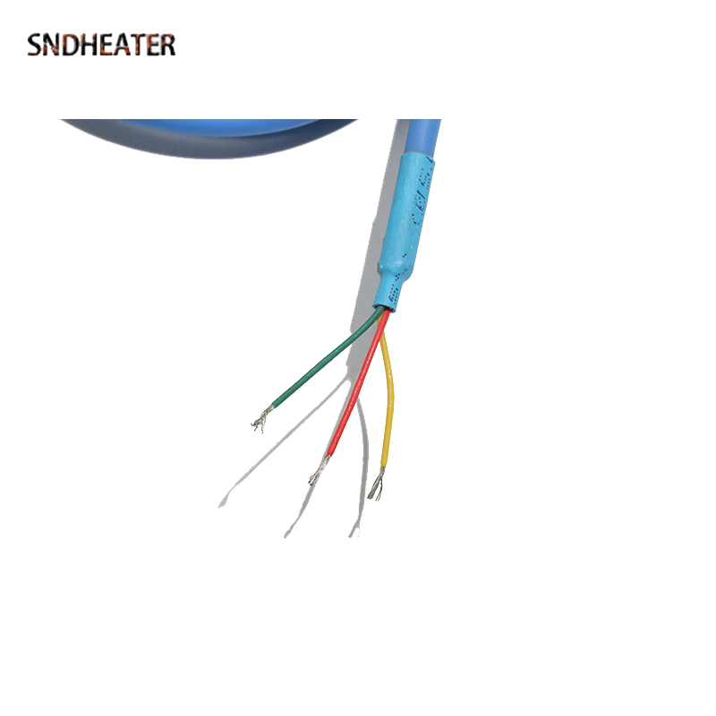 SNDHEATER DS18B20 Магнитный ци – обзор и цена Ds18B20 Temperature Sensor