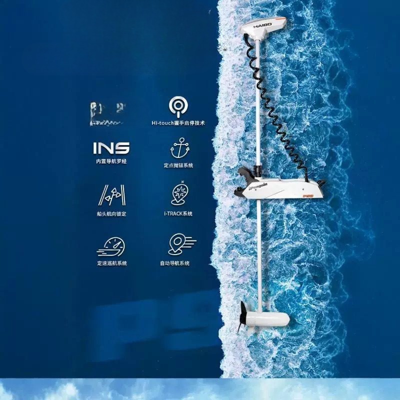Электронный позиционирующий дв – обзор и цена Diy Marine Electronics