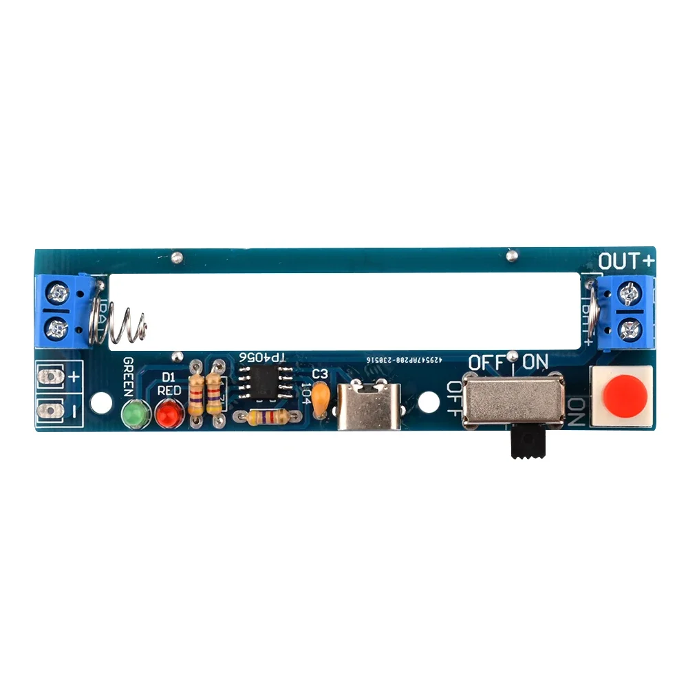 Регулируемая плазменная катушк – обзор и цена Diy Electronics Projects For Students