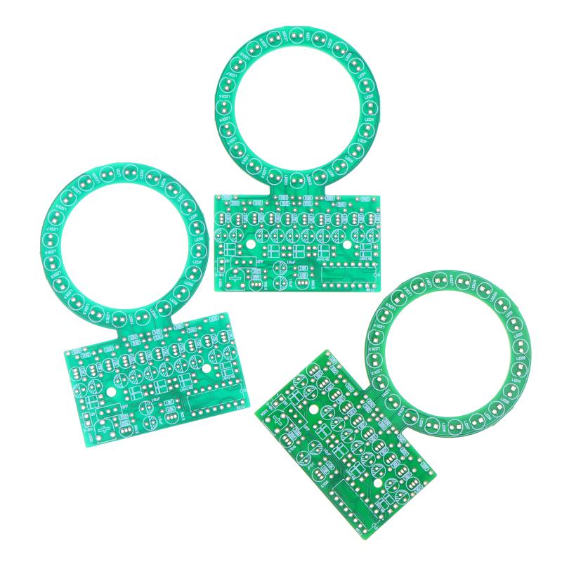 Набор для самостоятельной сбор – обзор и цена Diy Electronics Projects For Students