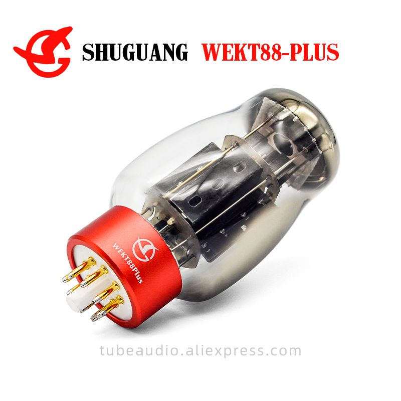 2026 Shuguang WEKT88-PLUS Ваку – обзор и цена Diy Electronics Tool Kit