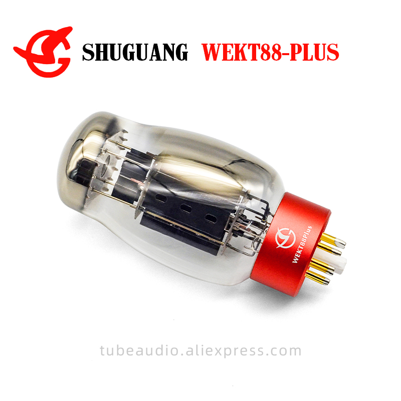 2026 Shuguang WEKT88-PLUS Ваку – обзор и цена Diy Electronics Tool Kit