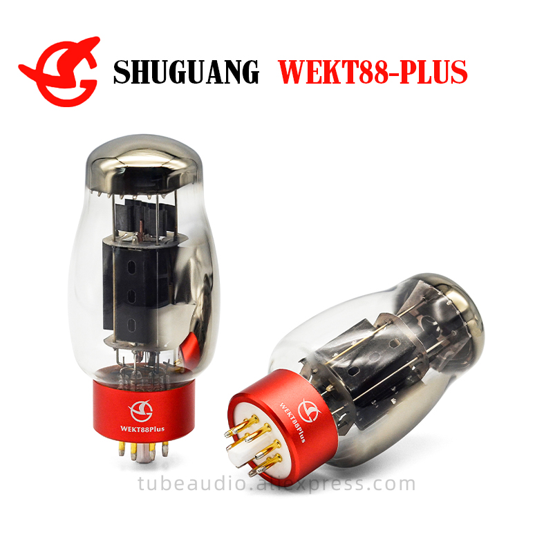 2026 Shuguang WEKT88-PLUS Ваку – обзор и цена Diy Electronics Tool Kit