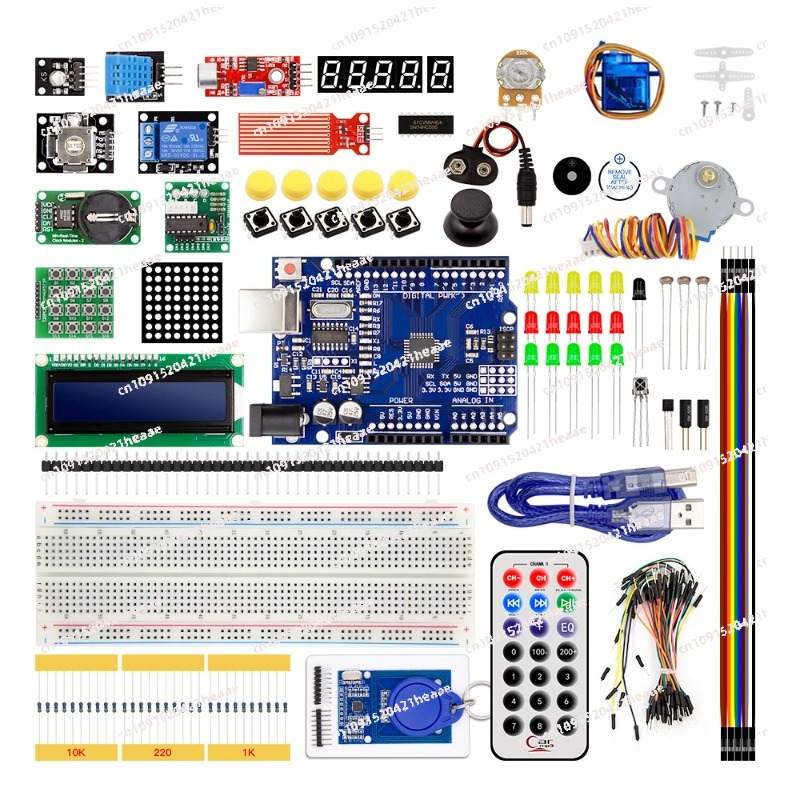 Подходит для онлайн-посібника. – обзор и цена Diy Electronics Online