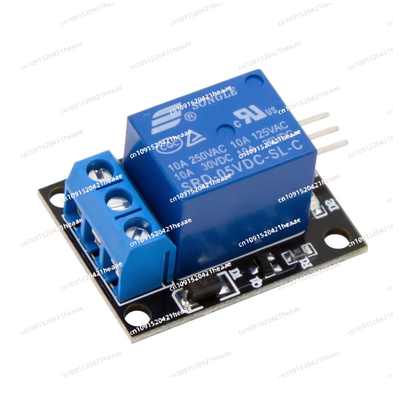 Подходит для онлайн-посібника. – обзор и цена Diy Electronics Online