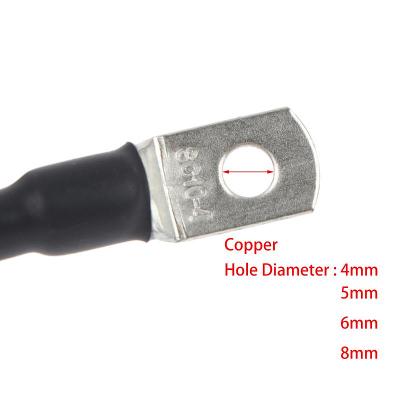 Цифровой датчик температуры DS – обзор и цена Ds18B20 Temperature Sensor