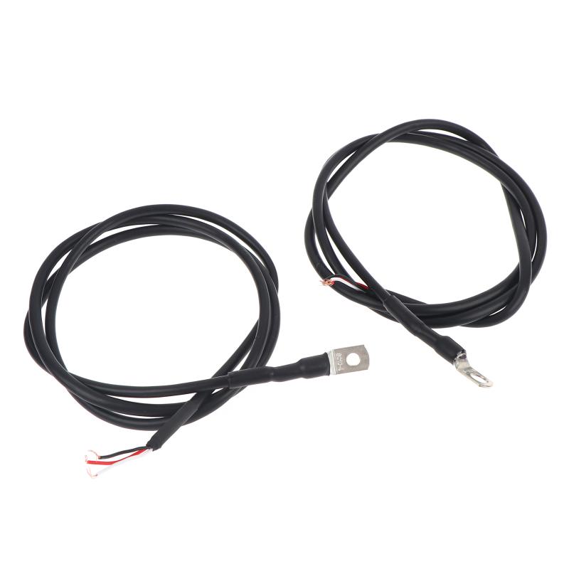 Цифровой датчик температуры DS – обзор и цена Ds18B20 Temperature Sensor