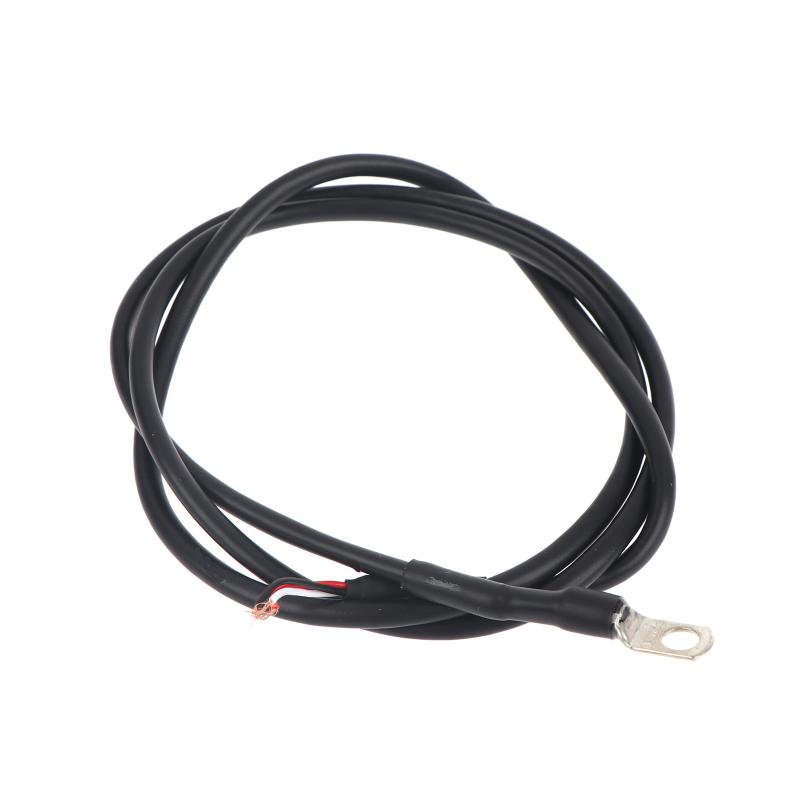 Цифровой датчик температуры DS – обзор и цена Ds18B20 Temperature Sensor