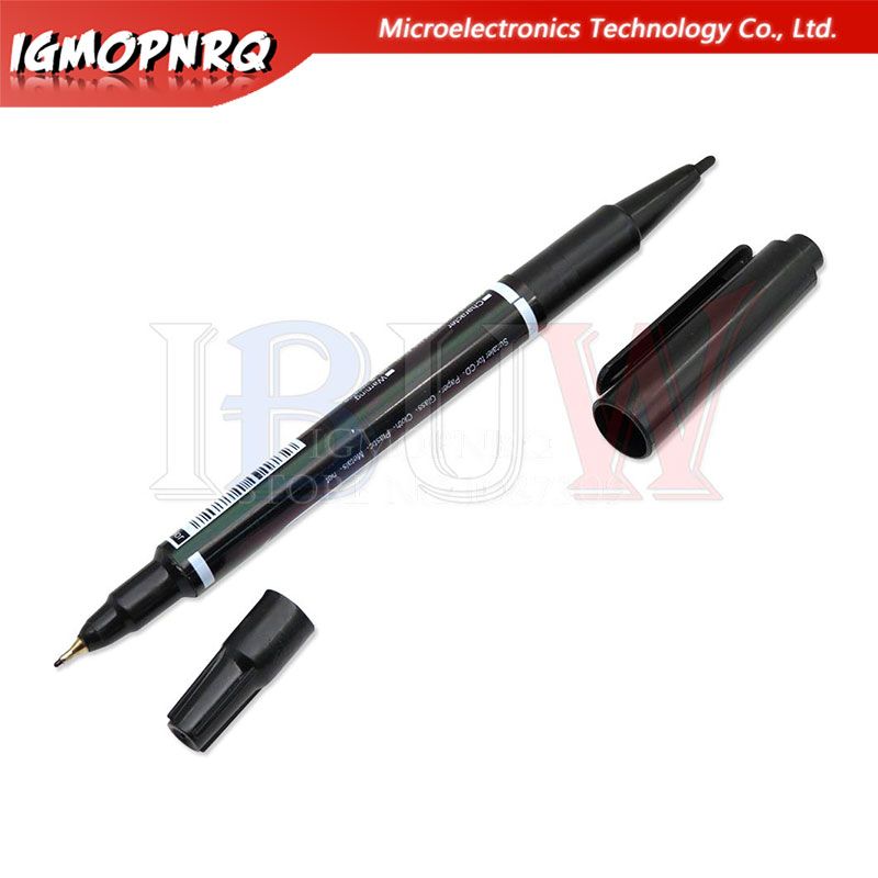 Умная электроника CCL анти-тра – обзор и цена Pcb Etching Kit
